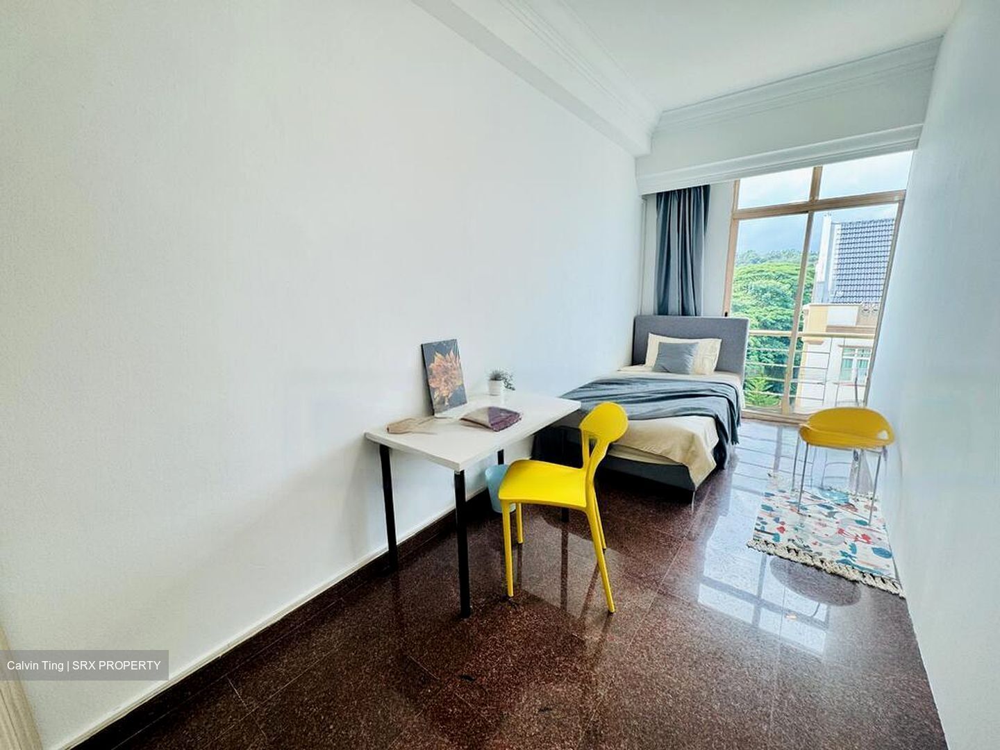 Le Hill Condominium (D5), Condominium #465487221